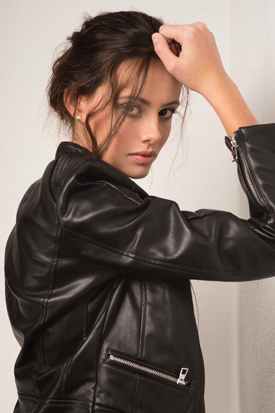 Blanca portfolio 5